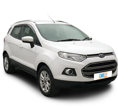 Ford Ecosport-img